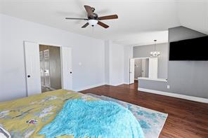 1538 Highland Lakes Drive - Photo 17