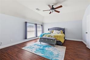 1538 Highland Lakes Drive - Photo 18