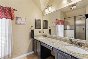 1538 Highland Lakes Drive - Photo 19