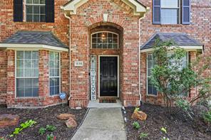 1538 Highland Lakes Drive - Photo 2