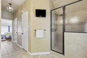 1538 Highland Lakes Drive - Photo 20
