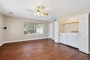 1538 Highland Lakes Drive - Photo 21