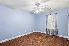 1538 Highland Lakes Drive - Photo 22
