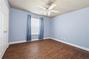 1538 Highland Lakes Drive - Photo 23