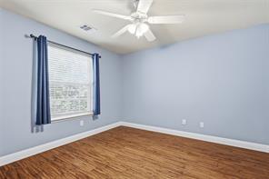 1538 Highland Lakes Drive - Photo 24