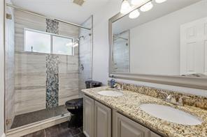 1538 Highland Lakes Drive - Photo 25
