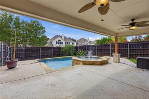 1538 Highland Lakes Drive - Photo 26