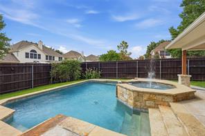 1538 Highland Lakes Drive - Photo 27