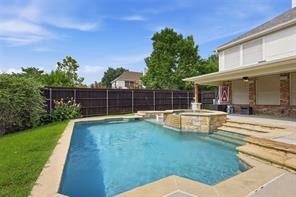 1538 Highland Lakes Drive - Photo 28