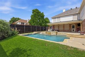 1538 Highland Lakes Drive - Photo 29