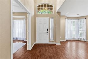 1538 Highland Lakes Drive - Photo 3