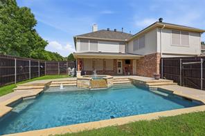 1538 Highland Lakes Drive - Photo 30