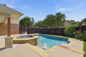 1538 Highland Lakes Drive - Photo 31