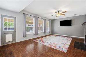 1538 Highland Lakes Drive - Photo 4
