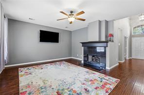 1538 Highland Lakes Drive - Photo 5