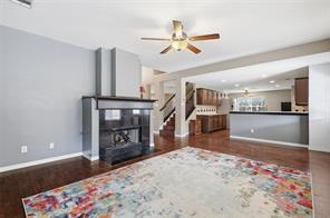 1538 Highland Lakes Drive - Photo 6