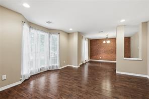 1538 Highland Lakes Drive - Photo 7