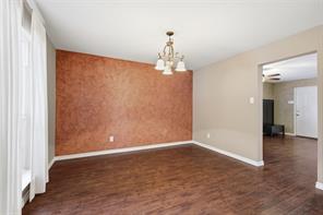 1538 Highland Lakes Drive - Photo 8