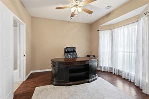 1538 Highland Lakes Drive - Photo 9
