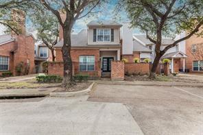 4050 Frankford Road - Photo 1