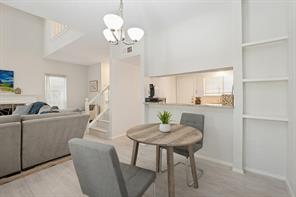 4050 Frankford Road - Photo 10