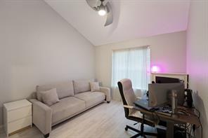 4050 Frankford Road - Photo 11