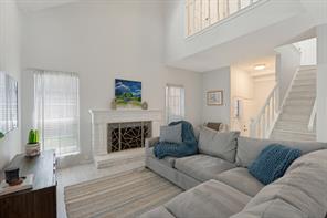4050 Frankford Road - Photo 13