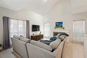 4050 Frankford Road - Photo 14