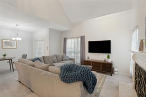 4050 Frankford Road - Photo 15