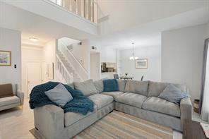 4050 Frankford Road - Photo 16