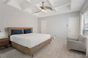 4050 Frankford Road - Photo 17