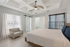 4050 Frankford Road - Photo 18