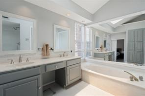 4050 Frankford Road - Photo 19