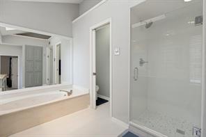 4050 Frankford Road - Photo 20