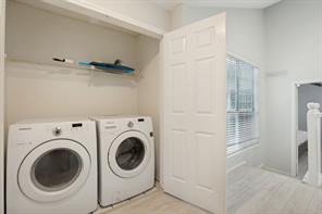 4050 Frankford Road - Photo 21