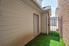 4050 Frankford Road - Photo 22