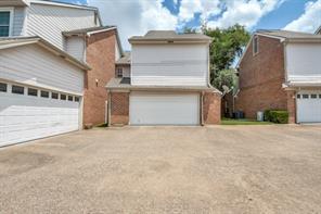 4050 Frankford Road - Photo 23