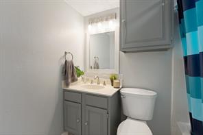 4050 Frankford Road - Photo 25