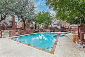 4050 Frankford Road - Photo 26