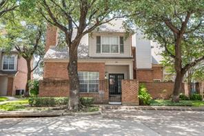 4050 Frankford Road - Photo 3