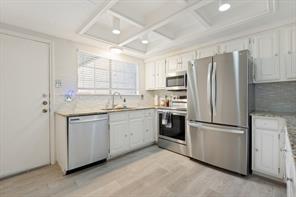 4050 Frankford Road - Photo 6