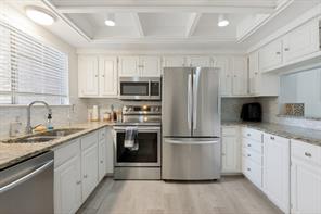 4050 Frankford Road - Photo 7