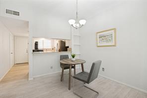 4050 Frankford Road - Photo 8