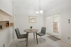 4050 Frankford Road - Photo 9