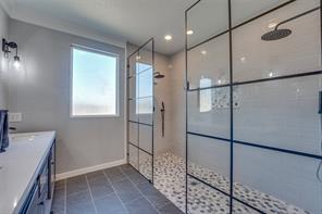5523 Lakeshore Court - Photo 14