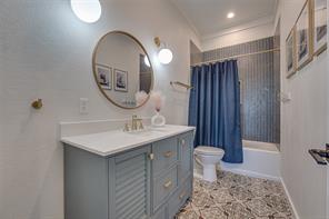 5523 Lakeshore Court - Photo 16