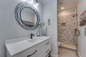 5523 Lakeshore Court - Photo 19