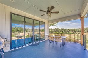 5523 Lakeshore Court - Photo 21