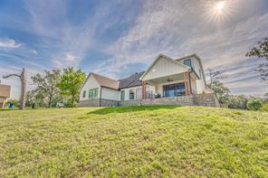 5523 Lakeshore Court - Photo 22
