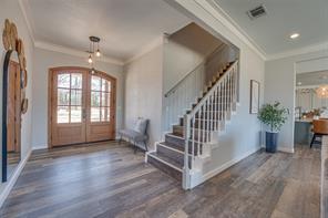 5523 Lakeshore Court - Photo 3